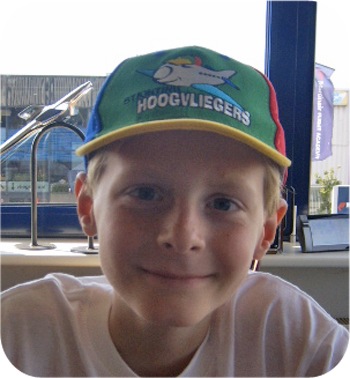 ThomasMollink1