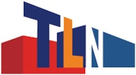 TLNLogo