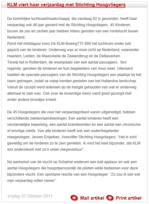 TourpressHolland1