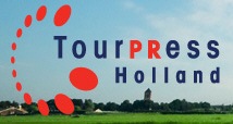 TourpressHollandLogo