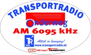 TransportradioLogo