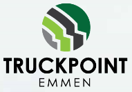 TruckpointemmenLogo