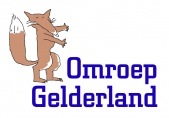 tvgelderlandlogo