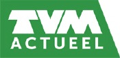 TVMActueelLogo