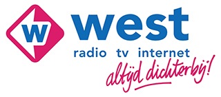 Tvwest