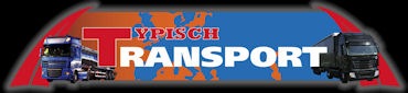 TypischTransport-00