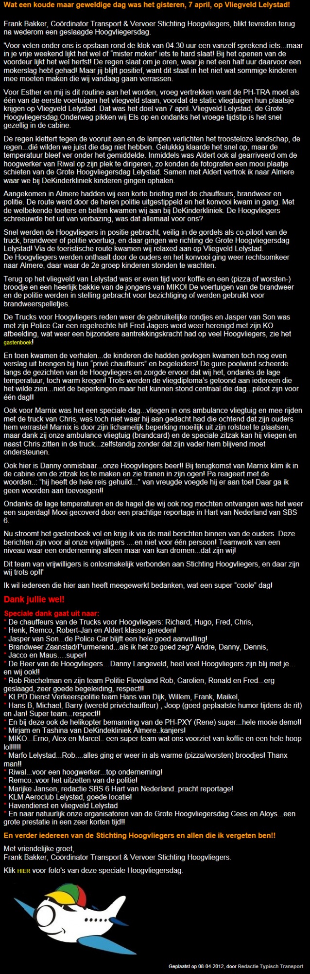 TypischTransport10