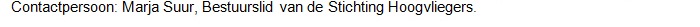 VacStag7