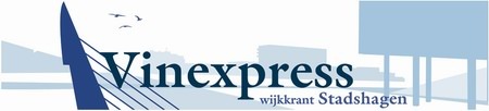 vinexpresslogo