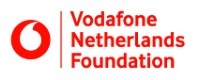 Vodafone Netherlands Foundation