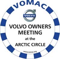 vomac