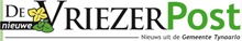 VriezerPostLogo