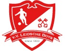 VvleidscheboysLogo