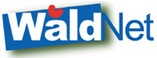 WaldNetLogo