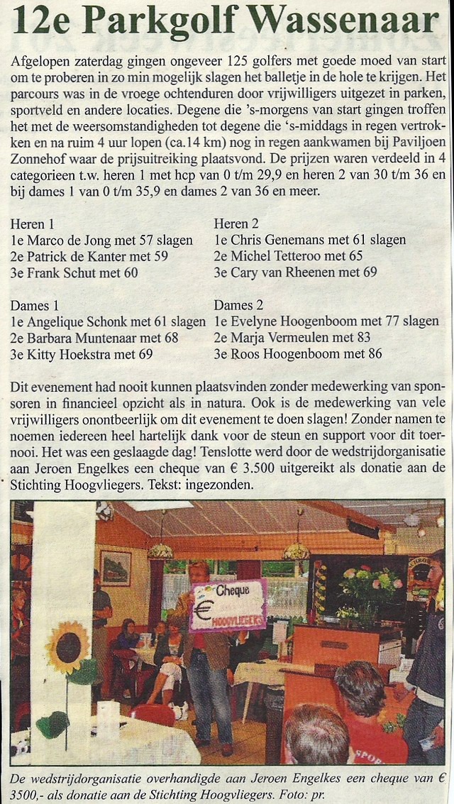 waskrant01