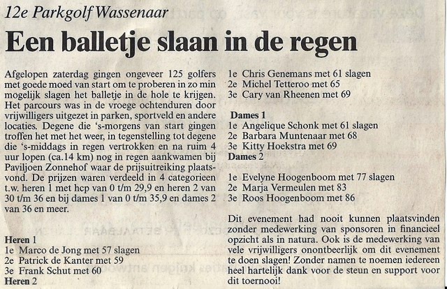 waskrant02