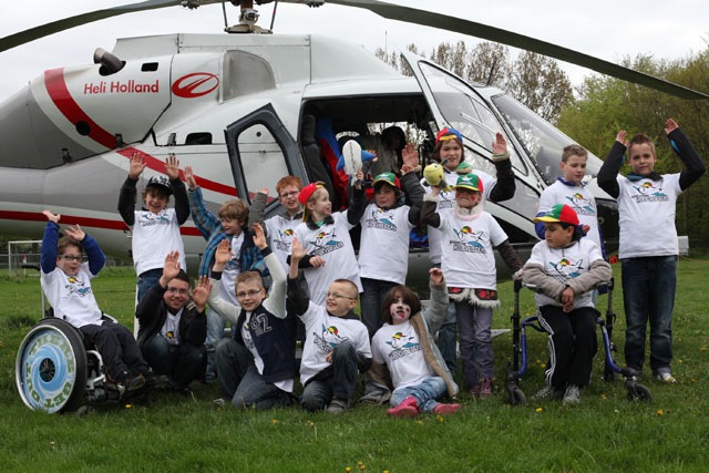 Wink Wassenaar14
