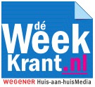 weekbladlogo