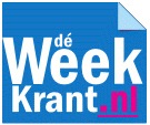 weekkrantlogo