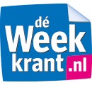 WeekkrantLogo