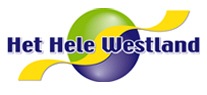 westlandlogo