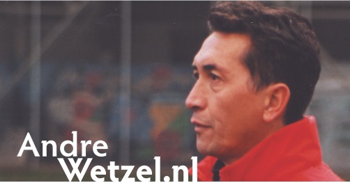 wetzellogo