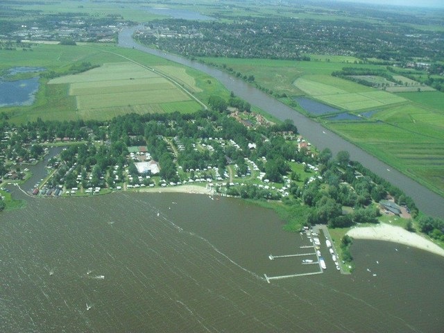 WiebeDijkstra4