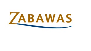 Smile zabawas_01_01