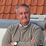 Eelco Niemeijer