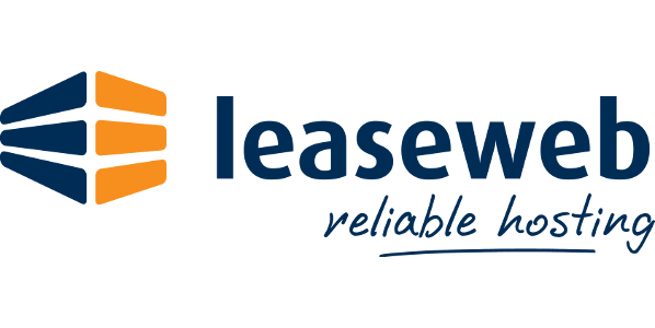 Leaseweb sponsor Stichting Hoogvliegers