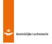 luchtmachtlogo-hoogvliegers.jpg