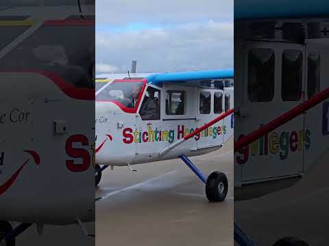 Social media video