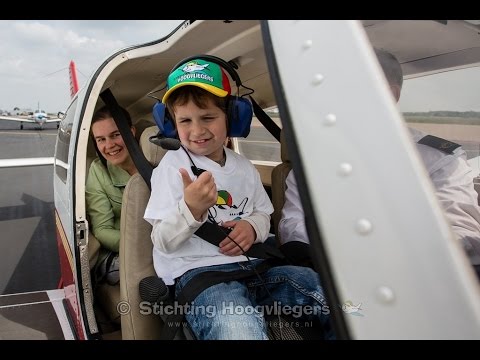 Bekijk de video van Beek 2015