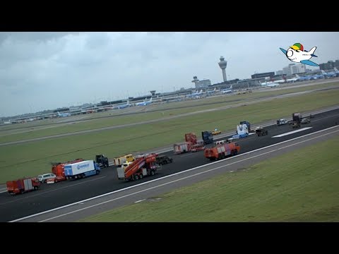 Aftermovie Laagvliegersdag 2017