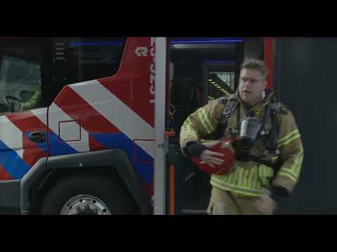 Bekijk de video met onze ambassadeur Coen Swijnenberg