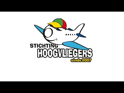 Laagvliegersdag - Delta Air Lines - Schiphol