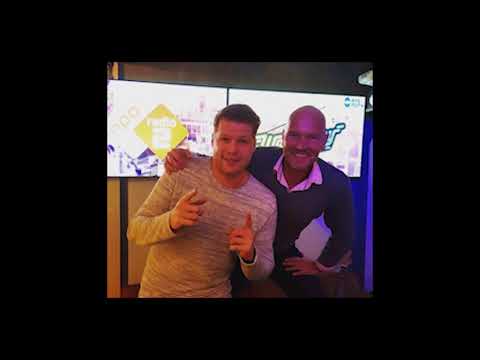 Beluister het fragement nu terug