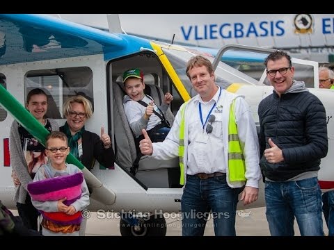 Video van 2016