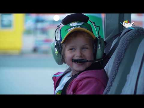 Video Groningen 2019