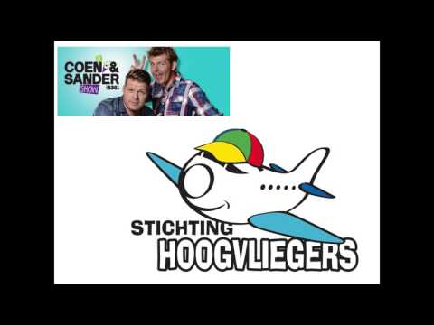 Beluister het fragment nu terug